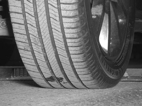 Used 2017 Kia Sorento SX image 15