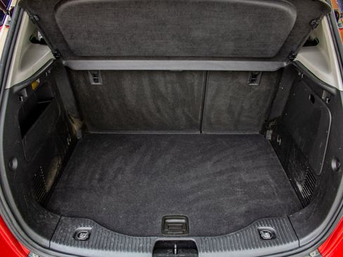 Used 2014 Buick Encore Leather image 21