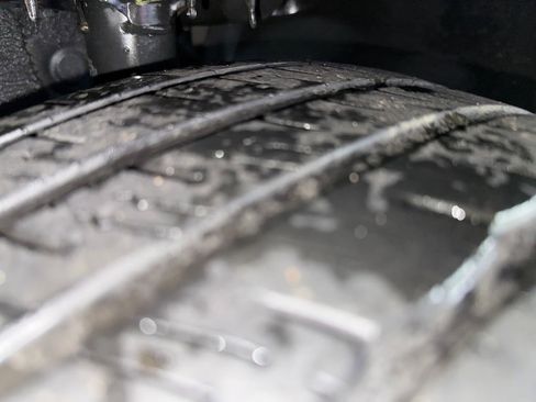 Used 2020 Kia Telluride S image 31