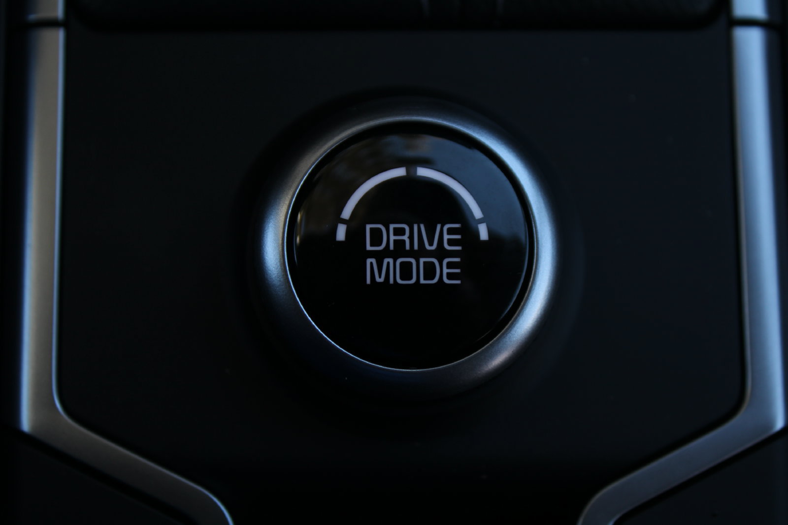 New 2026 Kia Sorento LX FWD image 35