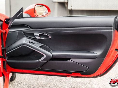 Used 2014 Porsche 911 Carrera image 67