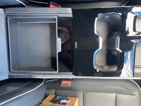 New 2026 Buick Enclave Sport Touring w/ Power Package image 25