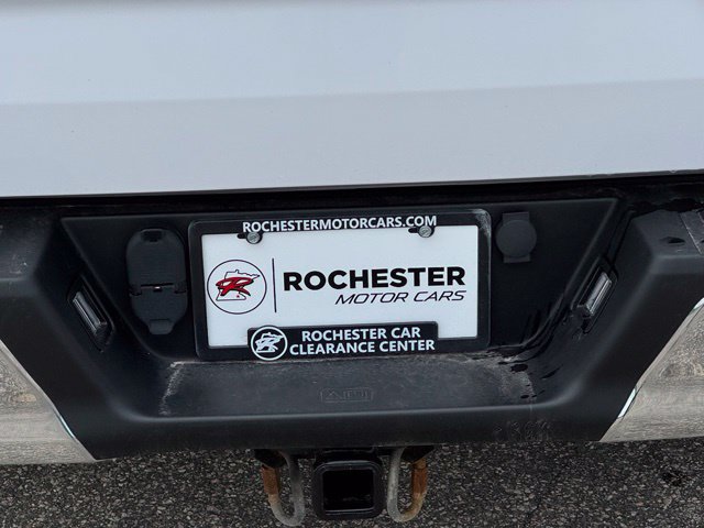 Used 2016 Ford F150 XLT w/ Equipment Group 301A Mid AWD/4WD image 41