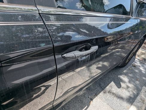Used 2016 Hyundai Sonata SE FWD image 20