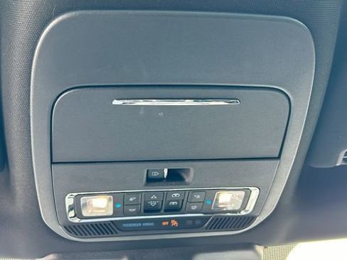 Certified 2023 Ford F150 Lariat w/ Max Trailer Tow Package image 29