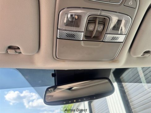 Used 2021 Kia Telluride SX AWD/4WD image 44