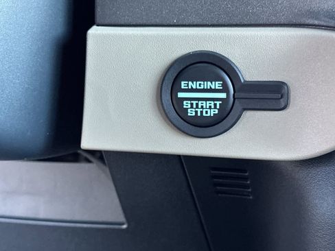 New 2026 Ford Bronco Big Bend image 24