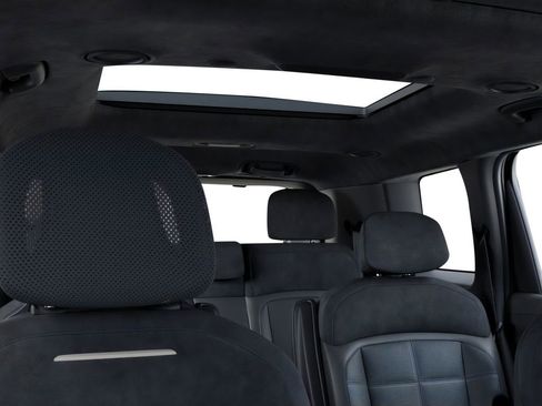 New 2027 Kia Telluride SX Prestige AWD/4WD image 27