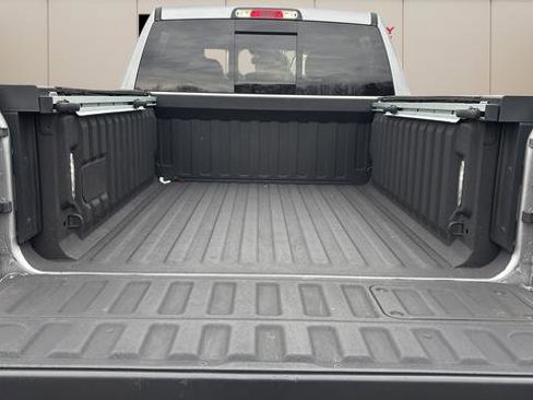 Used 2025 RAM 1500 Limited image 14