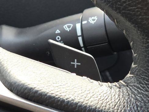 Used 2018 Subaru Legacy 2.5i Premium w/ Popular Package #1 image 12