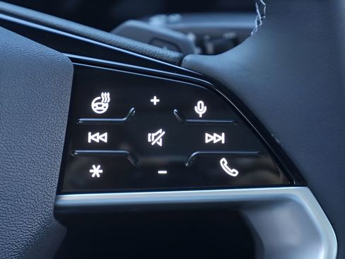 New 2026 Audi A6 Prestige image 19