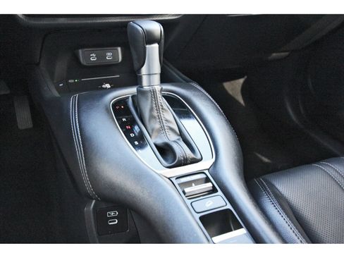 Used 2027 Honda HR-V EX-L image 31