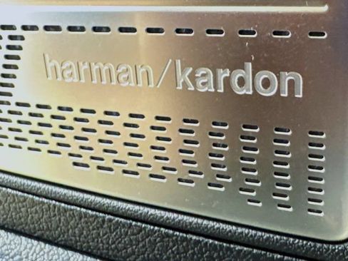 Used 2025 Hyundai Palisade Calligraphy AWD/4WD image 23