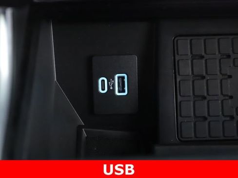 Used 2024 Ford F150 Raptor w/ Equipment Group 803A Raptor R AWD/4WD image 26