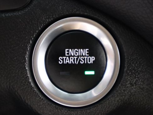 Used 2021 Chevrolet Equinox LT w/ LPO, Floor Liner Package image 21