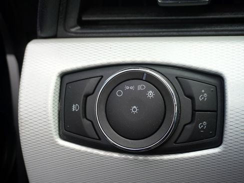 Used 2022 Ford Mustang GT Premium w/ Equipment Group 401A image 32