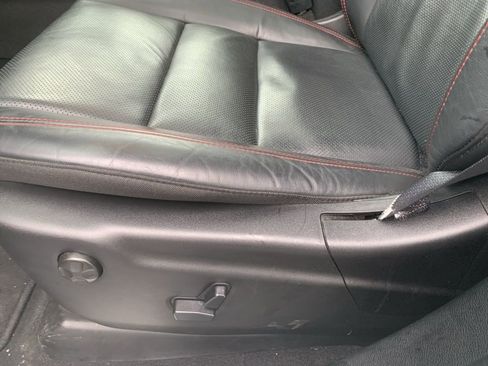 Used 2025 Dodge Durango GT image 10