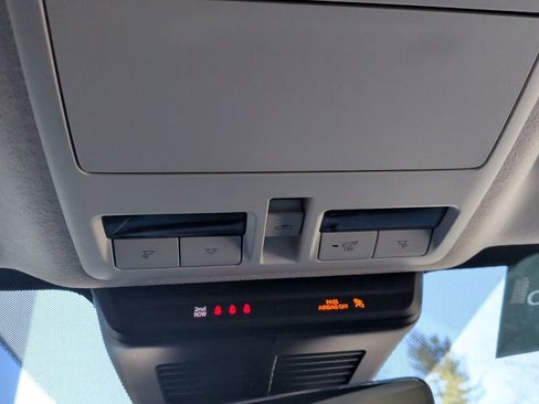 Certified 2024 MAZDA CX-30 AWD 2.5 S w/ Premium Package image 23