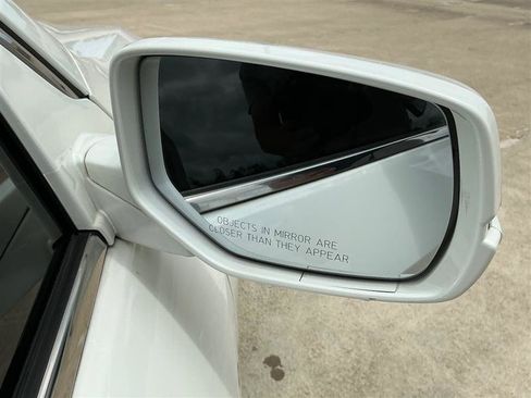 Used 2017 Honda Accord EX-L image 17