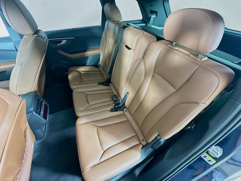 New 2026 Audi Q7 Premium Plus AWD/4WD image 37