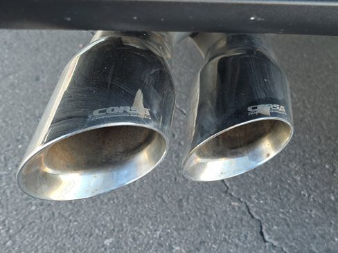 Used 2019 Ford F150 King Ranch w/ Equipment Group 601A Luxury image 12