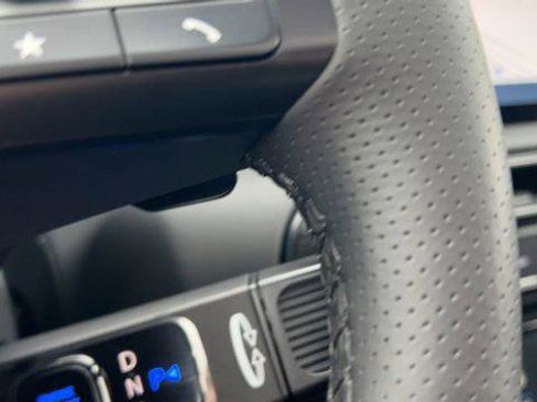 New 2026 Hyundai Palisade XRT Pro image 24