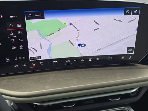 New 2025 Audi Q5 Premium Plus image 10