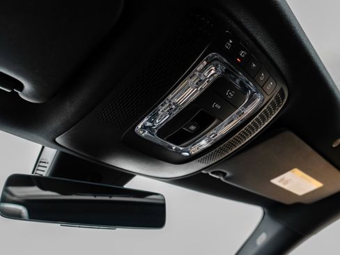 Used 2023 Mercedes-Benz CLA 250 4MATIC image 29