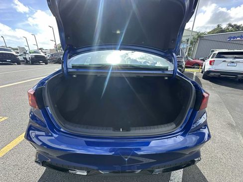 Used 2024 Kia Forte GT-Line image 20