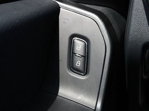 Used 2024 Ford F150 STX w/ STX Black Appearance Package AWD/4WD image 4