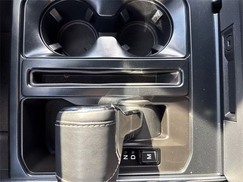 Certified 2023 Ford F150 XLT w/ Equipment Group 302A High image 19