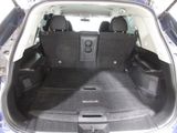 Used 2018 Nissan Rogue SV image 5
