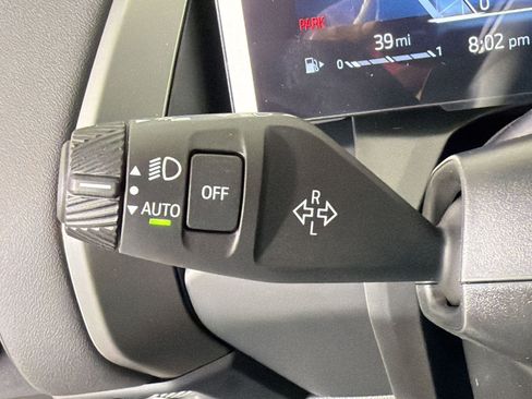 New 2026 BMW X3 xDrive30 image 29