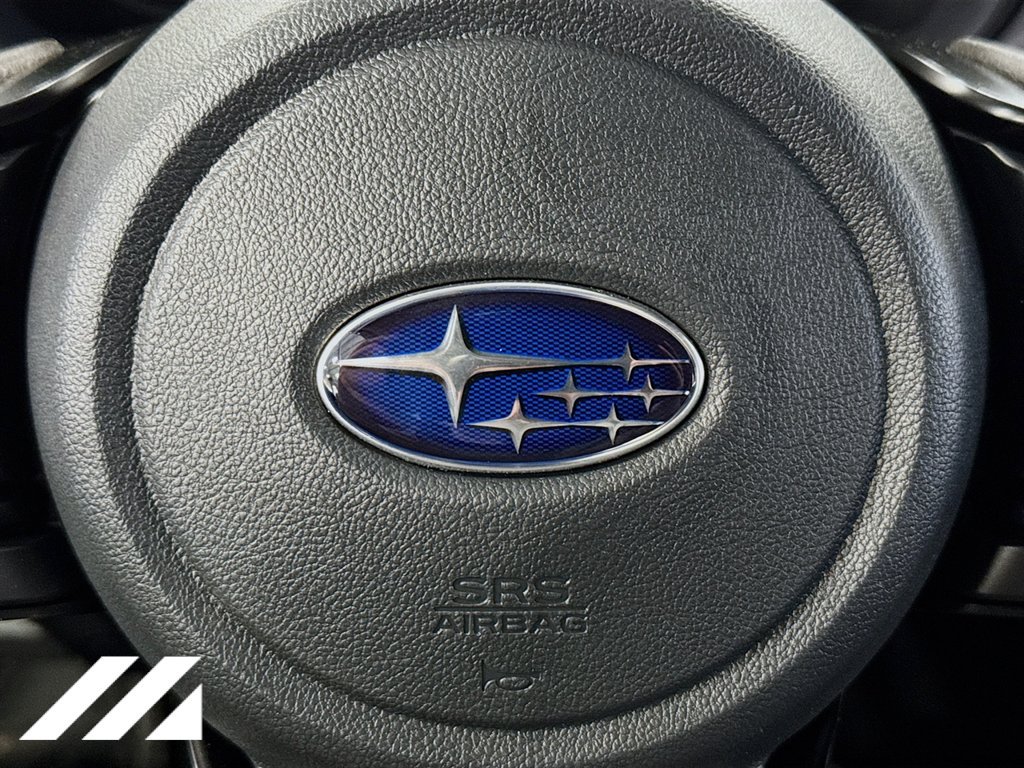 Used 2026 Subaru Crosstrek 2.5i Premium AWD/4WD image 32