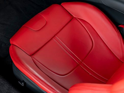 Used 2022 Ferrari SF90 Stradale AWD/4WD image 14