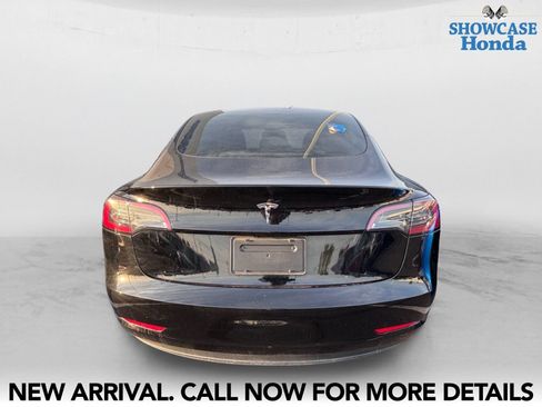 Used 2023 Tesla Model 3 Standard Range RWD image 11