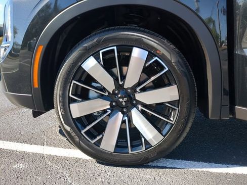 New 2026 Mitsubishi Outlander SE image 37