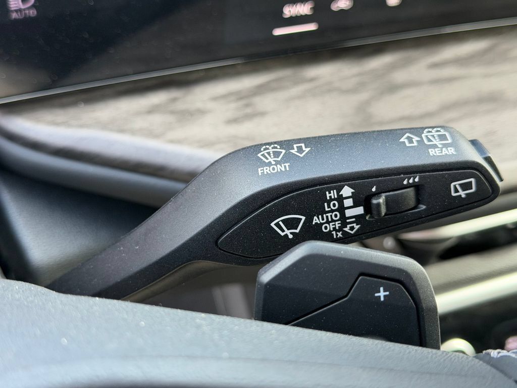 New 2026 Audi Q5 Premium AWD/4WD image 29