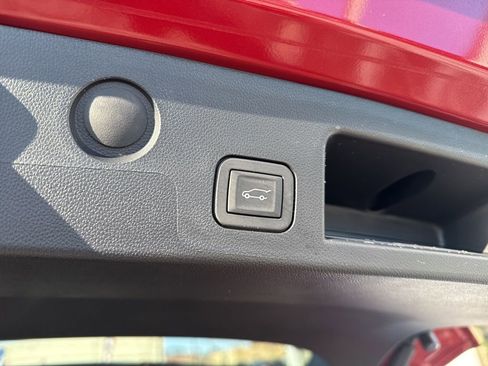 New 2026 Chevrolet Equinox ACTIV w/ Convenience Package III image 32