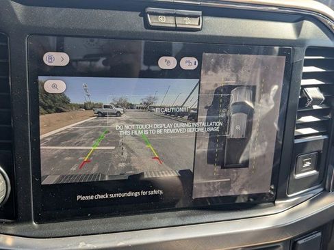 New 2026 Ford F450 King Ranch w/ FX4 Off-Road Package image 26