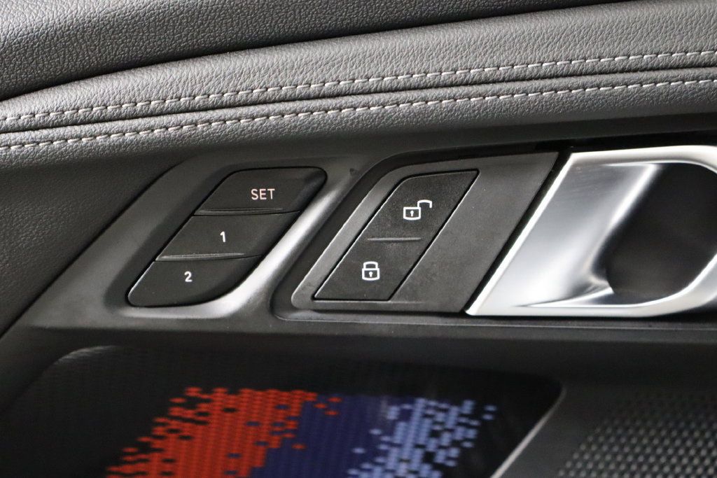 Used 2024 BMW M2 RWD image 15