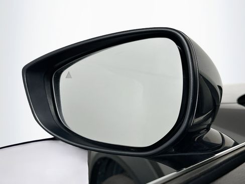 Used 2023 MAZDA CX-30 AWD 2.5 S w/ Preferred Package image 16