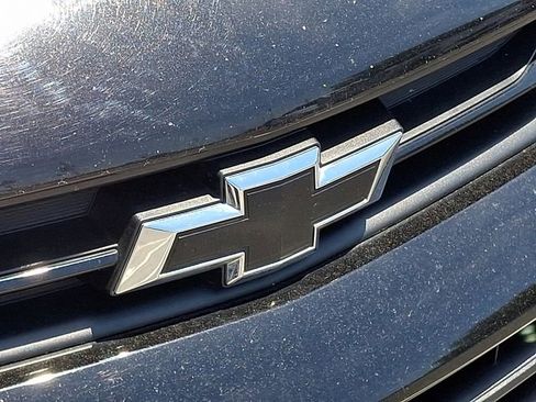 Used 2019 Chevrolet Trax LT w/ Redline Edition FWD image 27