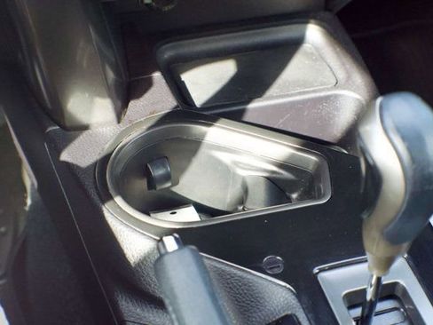 Used 2017 Toyota RAV4 SE w/ Power Extra Value Package image 31