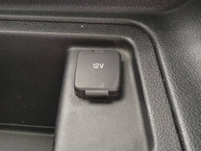 Used 2021 Ford Expedition XLT AWD/4WD image 9