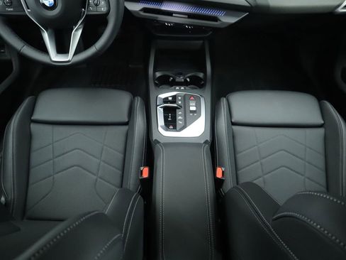 Used 2026 BMW 228i image 17