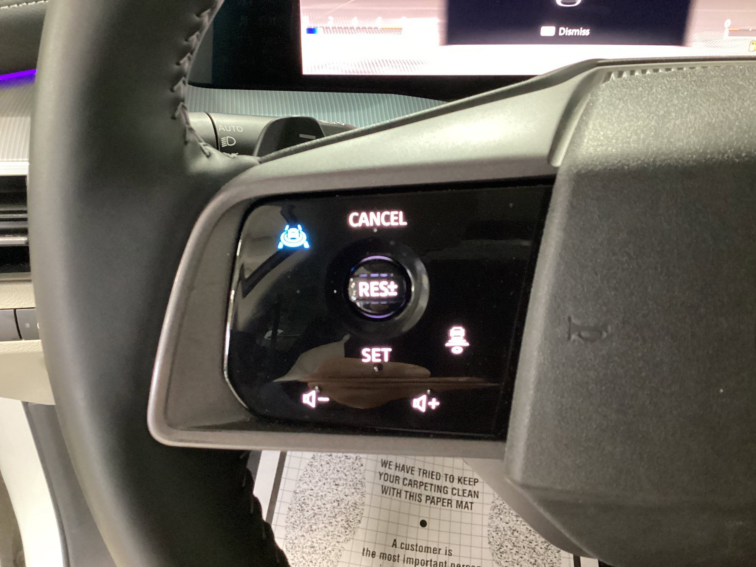 Used 2025 Nissan Murano SL AWD/4WD image 23