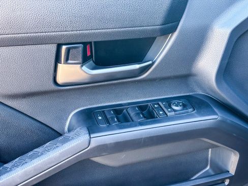 New 2026 Toyota Tacoma TRD Off-Road image 22