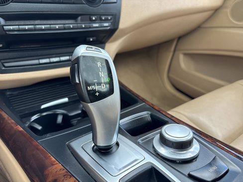 Used 2009 BMW X5 xDrive30i image 31