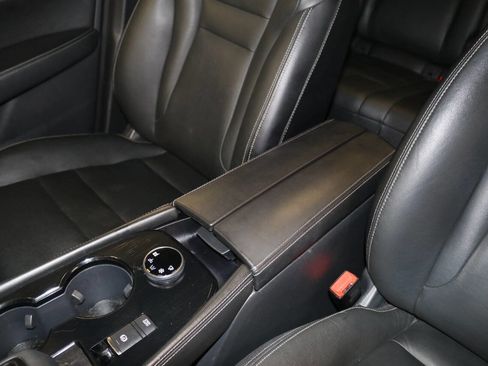 Used 2021 Nissan Rogue SL image 66